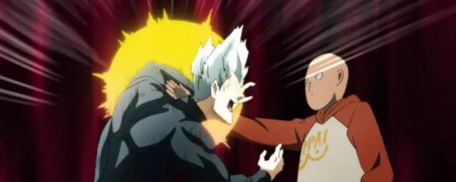 饿狼反败为胜了么(饿狼最后怎么样了)