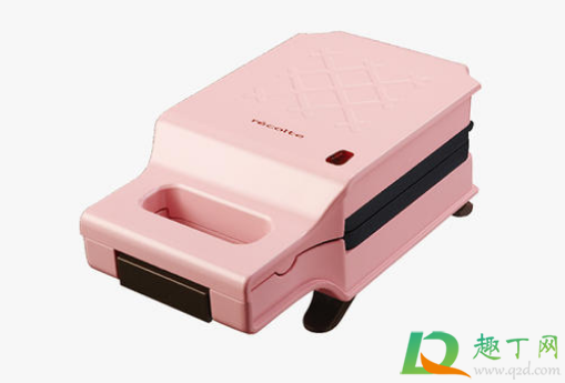 三明治机预热的时候冒烟正常吗(三明治机预热有味道) 三明治机预热的时候冒烟正常吗(三明治机预热有味道)