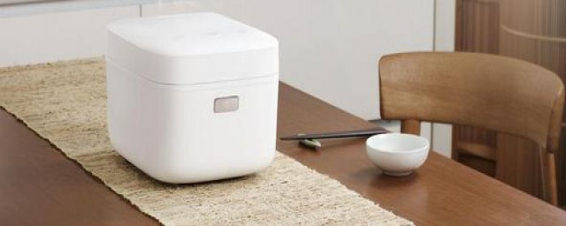 韩国电饭锅清洗方法(韩国电饭锅使用步骤)