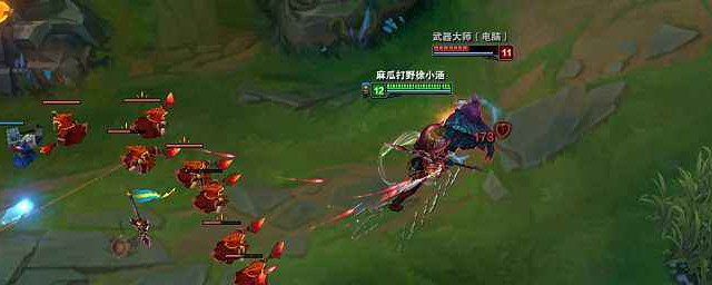 最新出装选择推荐攻略(怎么搭配出装)