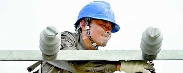 电工口诀（计算容量）(电气容量计算)