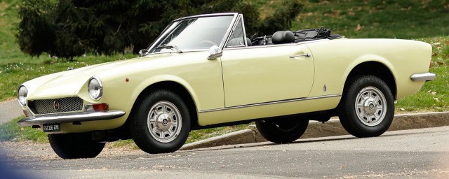 分别有哪些(幼儿园学法分别有哪些)