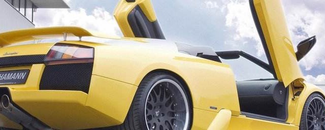 汽车防盗失灵怎么办(汽车防盗器失灵故障及解决方案)