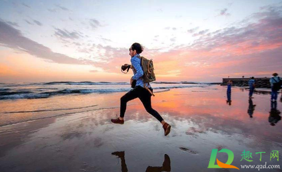 2020年国庆节旅游人数预测(2020年国庆节游客量) 2020年国庆节旅游人数预测(2020年国庆节游客量)