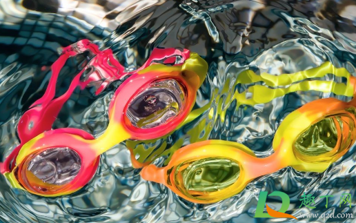 泳镜用完要清洗吗(泳镜游完怎么清洗) 泳镜用完要清洗吗(泳镜游完怎么清洗)