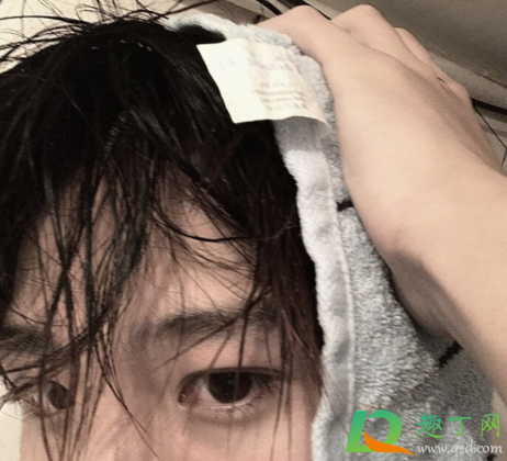 烫摩根烫了跟没烫一样什么原因(摩根烫烫完跟没烫一样) 烫摩根烫了跟没烫一样什么原因(摩根烫烫完跟没烫一样)