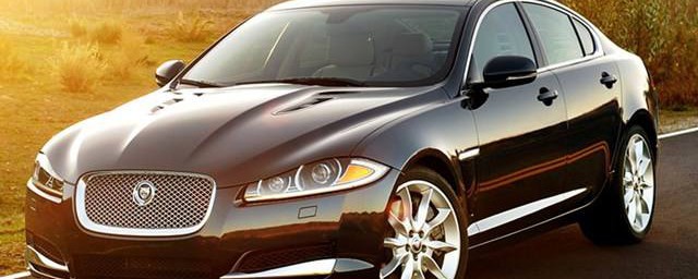 下面来告诉你(你觉得下面)