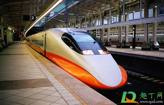 乌鲁木齐坐火车需要健康证明吗(乌鲁木齐乘坐飞机需要健康证明吗) 乌鲁木齐坐火车需要健康证明吗(乌鲁木齐乘坐飞机需要健康证明吗)