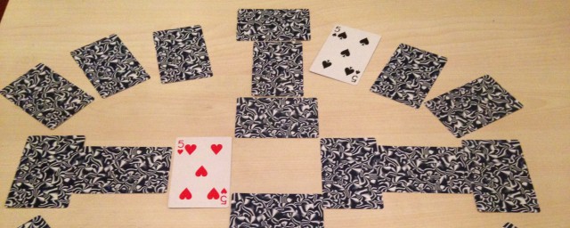 日常娱乐方法学会了么(常见的娱乐方式)