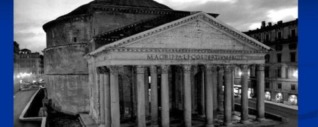 学历史的意义(小朋友学历史的意义)