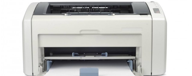 打印机打印设置是黑白出来是红字的处理方法(打印黑白 红字有显示吗)