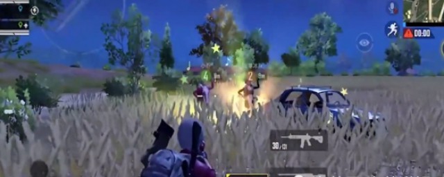 和平精英ss5怎么上皇冠(和平精英怎么才能上皇冠)