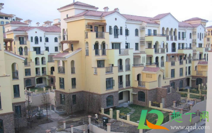 住一楼蚊子多有什么好办法解决(一楼蚊子多怎么回事)