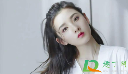 年轻人眼白发黄是怎么回事(青年眼白发黄是怎么回事) 年轻人眼白发黄是怎么回事(青年眼白发黄是怎么回事)