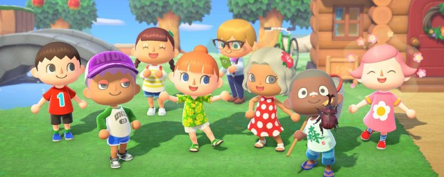 无人生活小游戏手机版怎么下载