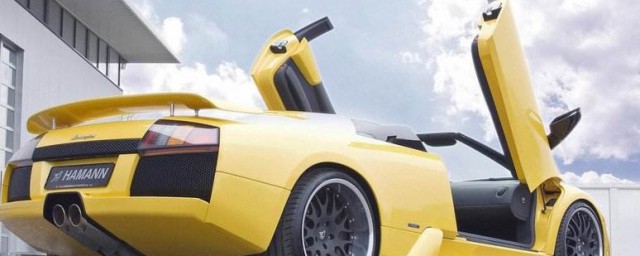 汽车车顶的物体(放在车顶上的是什么)