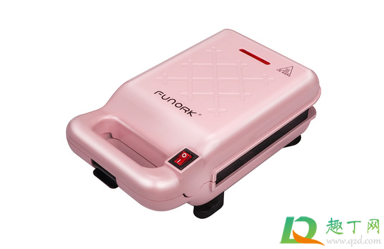 三明治机可以在宿舍用吗(宿舍做三明治)