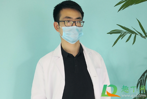 防刺白大褂在哪买(白大褂去哪儿买)