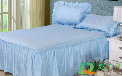 床盖有必要买吗(床盖买什么材质的好)