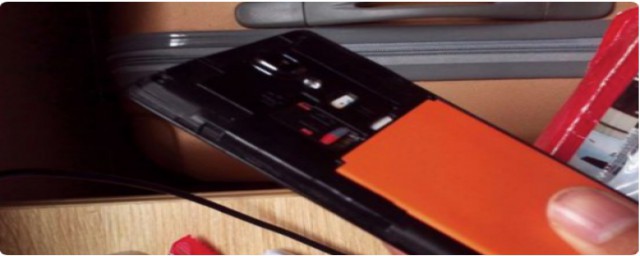 小米红米手机电源键失灵怎么办(小米手机电源键失灵了怎么办)