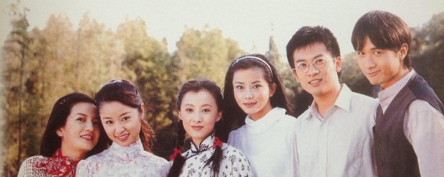 大结局是什么(诱惑韩剧大结局是什么)