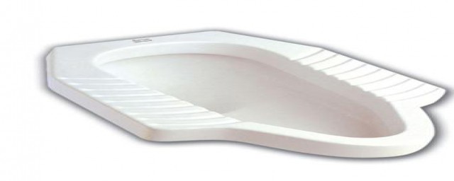 4个步骤安装便池(如何安装小便池)