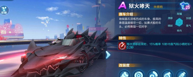 大神的改装方式(自己改装的)