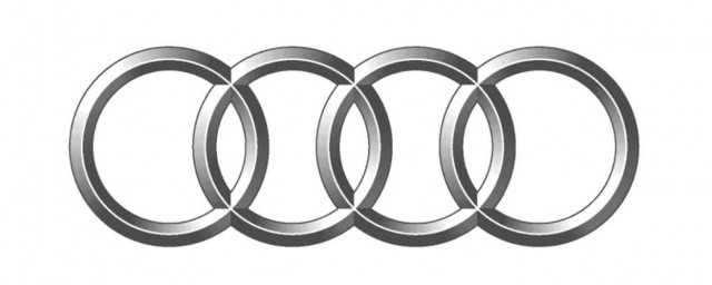 银耳奥迪指什么(银耳奥迪指的是哪款车)