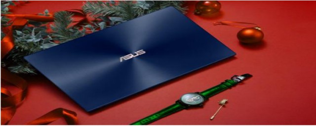 华硕电脑的桌面找不到鼠标箭头怎么办？(华硕电脑箭头不见了怎么办)