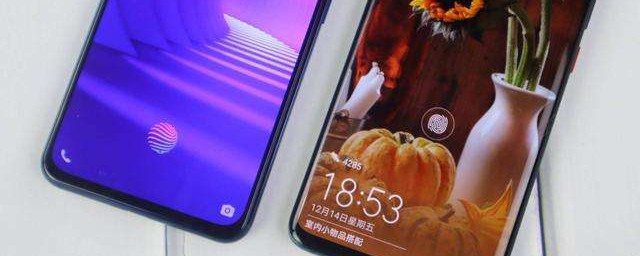 怎么知道vivo账户初始密码(vivo手机的账户初始密码)