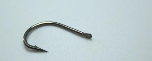 什么钩适合传统钓鲫鱼(钓鲫鱼用什么钩子最好)