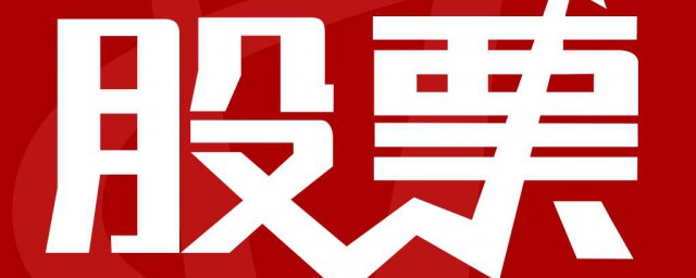 这样你懂了吗(这么说你懂吗)