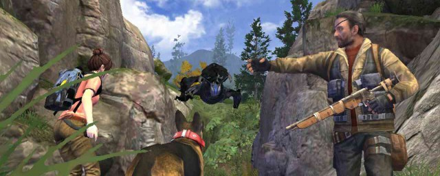 火箭筒的威力(火箭筒的威力有多强)