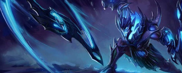 灵魂收割者BUFF完美换装(dnf灵魂收割者加点)