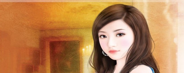 叶纯陆维斌小说的介绍