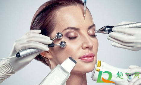 热玛吉做完老得更快是真的吗(热玛吉做完老得更快?做完热玛吉脸失败图片?) 热玛吉做完老得更快是真的吗(热玛吉做完老得更快?做完热玛吉脸失败图片?)