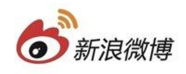 怎样在微博降热搜(微博如何降热搜)