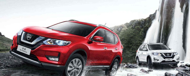 是SUV类型吗(SUV属于什么)