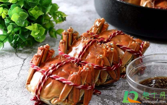 蒸螃蟹可以叠在一起吗(螃蟹蒸的时候可以叠加起来吗) 蒸螃蟹可以叠在一起吗(螃蟹蒸的时候可以叠加起来吗)