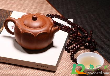 紫砂壶里面有霉味怎么处理(紫砂壶长期不用有霉味怎么处理) 紫砂壶里面有霉味怎么处理(紫砂壶长期不用有霉味怎么处理)