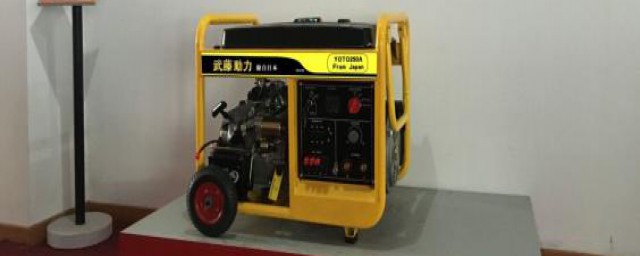 电焊机正负极正确接法简述(氩弧焊机正负极正确接法)