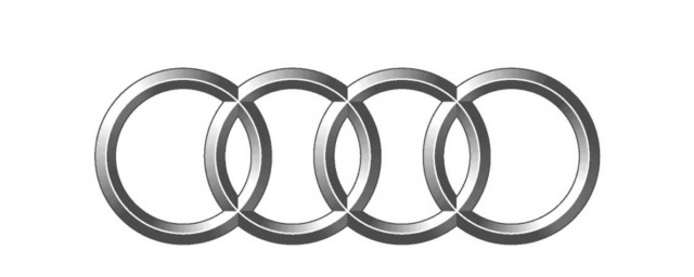 奥迪a6油耗信息(奥迪A6油耗)