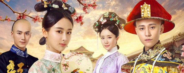 但孩子是谁的(你知道孩子是谁吗)