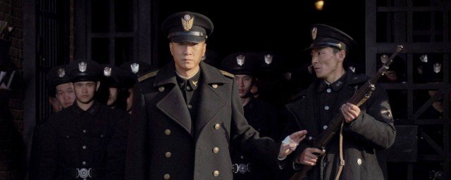 电视剧剧情内容介绍(电视剧的介绍)