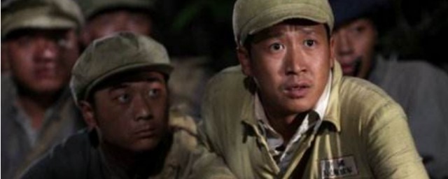 电视剧我们的队伍向太阳讲的是什么(电视剧我们的队伍向太阳演员表)