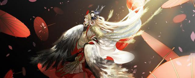 阴阳师式神5个技巧(阴阳师你不知道的小技巧)