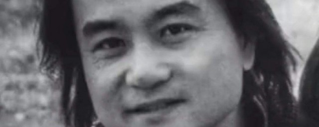 常凯工作作风如何