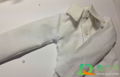 卫衣发黄怎么洗掉(卫衣怎么去黄)
