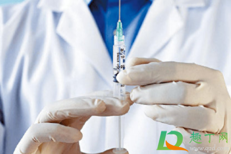 诺西那生钠70万一针治什么病(诺西那生钠一针价格数十万元)