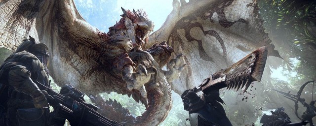 获得方法详解(战神4混沌火焰位置及获得方法详解)